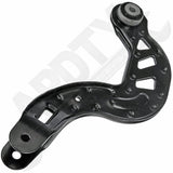 APDTY 147468 Control Arm