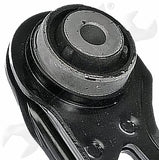 APDTY 147468 Control Arm