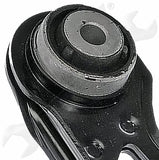 APDTY 147468 Control Arm