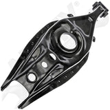 APDTY 147469 Control Arm