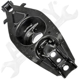 APDTY 147469 Control Arm