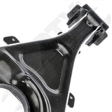 APDTY 147469 Control Arm
