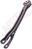 APDTY 147470 Control Arm Replaces 2043502706