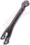APDTY 147470 Control Arm Replaces 2043502706