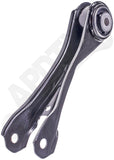 APDTY 147471 Control Arm Replaces 2463500053