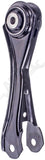 APDTY 147471 Control Arm Replaces 2463500053
