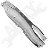 APDTY 147472 Control Arm