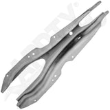 APDTY 147472 Control Arm