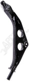 APDTY 147474 Control Arm Replaces 31126753990