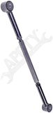 APDTY 147475 Control Arm Replaces 33326768724