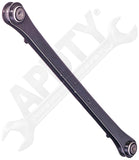 APDTY 147476 Control Arm Replaces 33326768724