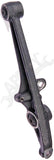 APDTY 147477 Control Arm Replaces 51355-SE0-010