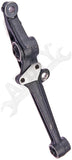 APDTY 147477 Control Arm Replaces 51355-SE0-010