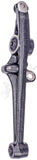 APDTY 147478 Control Arm Replaces 51365-SE0-010