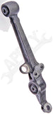 APDTY 147479 Control Arm Replaces 51355SM4010