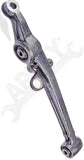 APDTY 147479 Control Arm Replaces 51355SM4010