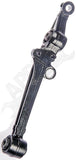 APDTY 147481 Control Arm Replaces 51355-SV4-000