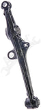 APDTY 147481 Control Arm Replaces 51355-SV4-000