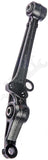 APDTY 147482 Control Arm Replaces 51365-SV4-000