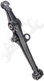 APDTY 147482 Control Arm Replaces 51365-SV4-000