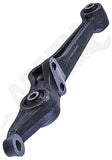 APDTY 147484 Control Arm Replaces 51365-S1A-E00