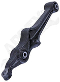 APDTY 147484 Control Arm Replaces 51365-S1A-E00