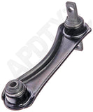 APDTY 147487 Control Arm Replaces 52390SH3030