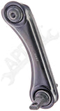 APDTY 147487 Control Arm Replaces 52390SH3030