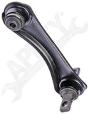 APDTY 147488 Control Arm Replaces 52400-SR0-A00