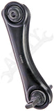 APDTY 147488 Control Arm Replaces 52400-SR0-A00
