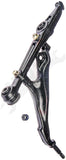 APDTY 147490 Suspension Control Arm