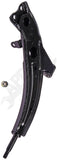 APDTY 147493 Control Arm Replaces 4333019066