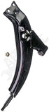 APDTY 147494 Control Arm Replaces 4334019016