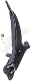 APDTY 147496 Control Arm