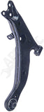 APDTY 147497 Control Arm Replaces 48068-02010