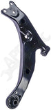 APDTY 147498 Control Arm Replaces 48069-02010