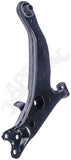 APDTY 147498 Control Arm Replaces 48069-02010