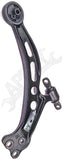 APDTY 147499 Suspension Control Arm Front Right