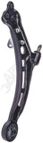 APDTY 147499 Suspension Control Arm Front Right