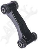 APDTY 147500 Control Arm Replaces 4806846011