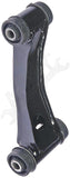 APDTY 147500 Control Arm Replaces 4806846011