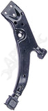 APDTY 147501 Control Arm Replaces 4806946011
