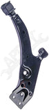 APDTY 147501 Control Arm Replaces 4806946011