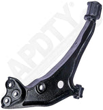 APDTY 147504 Control Arm