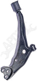 APDTY 147505 Control Arm