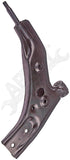 APDTY 147506 Control Arm Replaces B455-34-300E