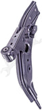 APDTY 147507 Control Arm Replaces B455-34-350E