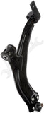 APDTY 147508 Control Arm