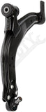 APDTY 147508 Control Arm