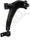 APDTY 147508 Control Arm